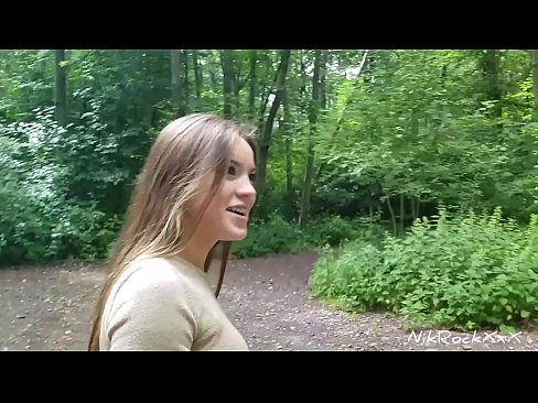 ❤️ Navrhl jsem Evelíně, abychom si to rozdali na veřejném místě! Řekla ano. Pak jsem ji ošukal do zadku a udělal se jí do pusy. Pak se vyčůrala. ️ Šukání u cs.pornpictureshq.ru ❌️