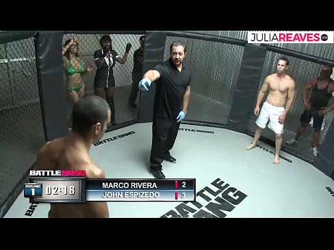 ❤️ Ultimate Fighter šuká holku s číslem hned po zápase v ringu ️ Šukání u cs.pornpictureshq.ru ❌️