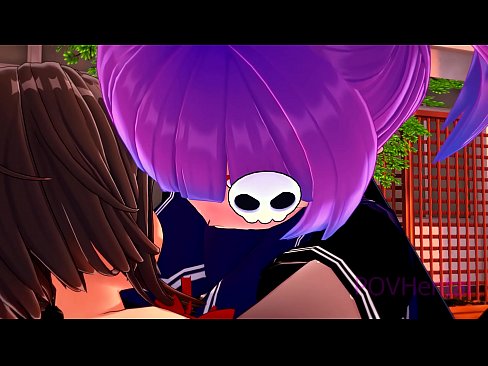 ❤️ Arachne girl monster. ️ Šukání u cs.pornpictureshq.ru ❌️