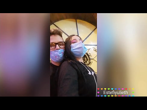 ❤️ Zatracená karanténa mě přivádí k šílenství. ️ Šukání u cs.pornpictureshq.ru ❌️