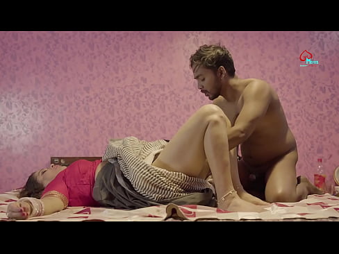 ❤️ Webový seriál: Miluji tě Daadi Naučila ho, jak mít sex s holkou !!! ️ Šukání u cs.pornpictureshq.ru ❌️