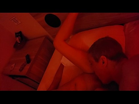 ❤️ Lízání mé mokré kundy. ️ Šukání u cs.pornpictureshq.ru ❌️