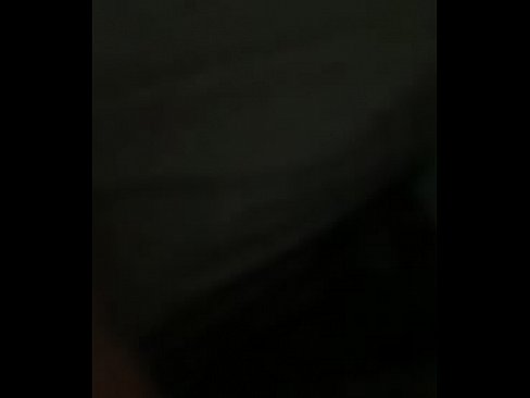 ❤️ Nemocniční sestra horká děvka rakovina ️ Šukání u cs.pornpictureshq.ru ❌️