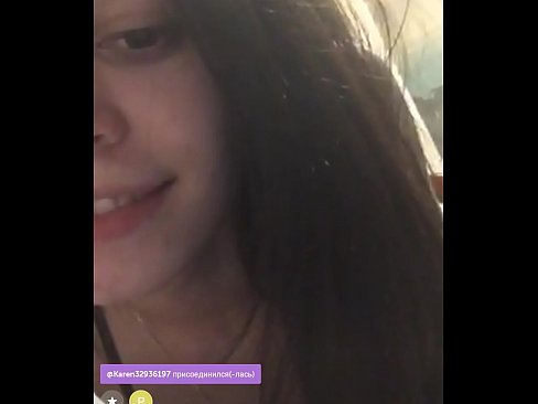 ❤️ Děvka z Ruska (Periscope, VKontakte, Instagram) ️ Šukání u cs.pornpictureshq.ru ❌️