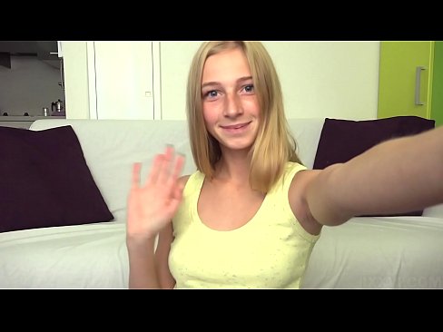 ❤️ Když se nudím, líně masturbuji svou růžovou kundičku ️ Šukání u cs.pornpictureshq.ru ❌️