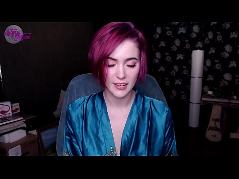❤️ Instrukce o honění od ruské dívky v angličtině ️ Šukání u cs.pornpictureshq.ru ❌️