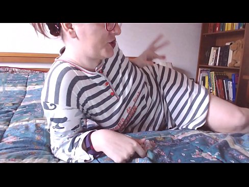 ❤️ Vezmi si to velké černé péro do pusy, malá otrokyně ️ Šukání u cs.pornpictureshq.ru ❌️