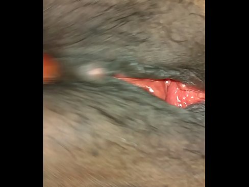 ❤️ Roztáhněte mou tlustou kundu, ať stříká ️ Šukání u cs.pornpictureshq.ru ❌️