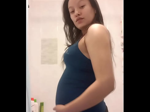 ❤️ NEJŽHAVĚJŠÍ KOLUMBIJSKÁ COURA NA NETU JE ZPĚT, TĚHOTNÁ, CHCE JE SLEDOVAT I NA https://onlyfans.com/maquinasperfectas1. ️ Šukání u cs.pornpictureshq.ru ❌️