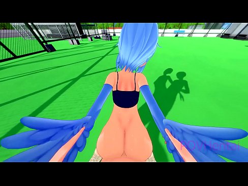 ❤️ Harpyje monster girl. ️ Šukání u cs.pornpictureshq.ru ❌️