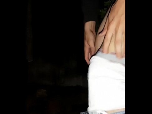 ❤️ Můj soused skočil na mou karanténní zeď ️ Šukání u cs.pornpictureshq.ru ❌️