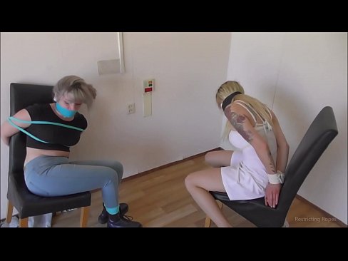 ❤️ Závislá / svázaná a s roubíkem / dáma v nesnázích ️ Šukání u cs.pornpictureshq.ru ❌️