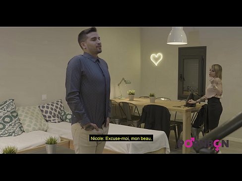 ❤️ PORNBCN 4K Jedna zralá žena s velkýma kozama chce být análně šukána mladý gigolo s velkým pérem výstřik amortismus tvrdé šukání ruční práce psí styl lízání kundičky orgasmus francouzské titulky ️ Šukání u cs.pornpictureshq.ru ❌️