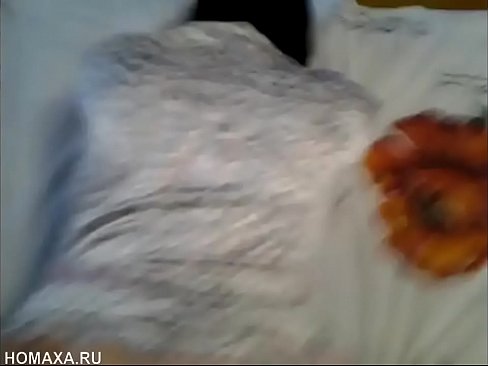 ❤️ Šukání manželky s nádherným zadkem ️ Šukání u cs.pornpictureshq.ru ❌️