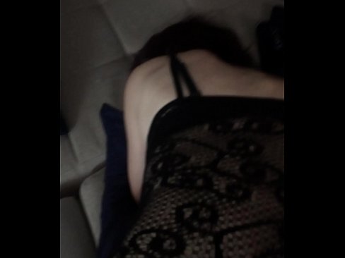 ❤️ Si ja perdasham babava Bugarka ka mene in stan. ️ Šukání u cs.pornpictureshq.ru ❌️