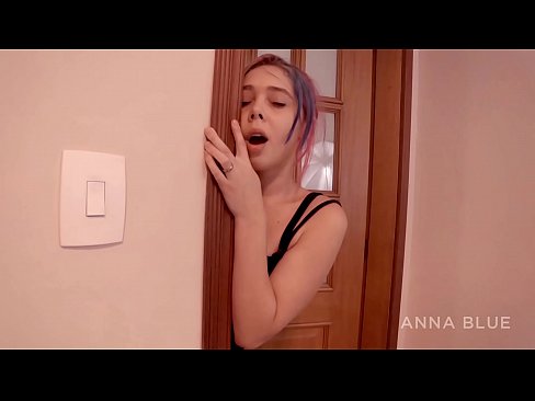 ❤️ Vrátila jsem to svému bratrovi. Měla jsem sex s jeho přítelkyní. lesbická odplata. ️ Šukání u cs.pornpictureshq.ru ❌️