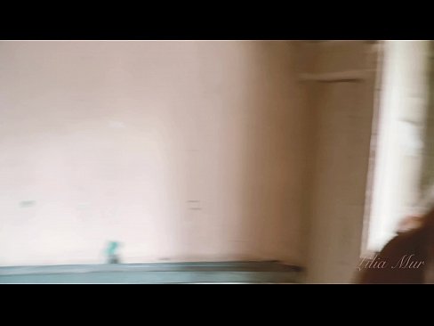 ❤️ Chuť spermatu vám připomíná dětství? ️ Šukání u cs.pornpictureshq.ru ❌️