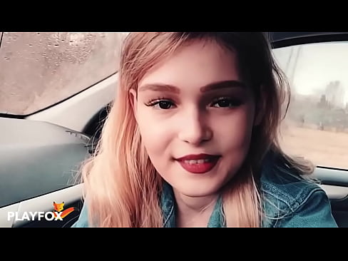 ❤️ Sexy kočka radostně saje na slevové kartě ️ Šukání u cs.pornpictureshq.ru ❌️