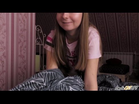 ❤️ Blondýnka hluboce saje své nejlepší kamarádky a dostává sperma do pusy ️ Šukání u cs.pornpictureshq.ru ❌️