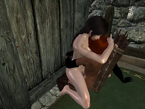 ❤️ Na dovolené, a použil těla tsbbe a unpe maximální herci, succubus a nord ️ Šukání u cs.pornpictureshq.ru ❌️