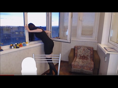 ❤️ Snažte se neudělat se streamerem Olyasha 1080p (Metronome) ️ Šukání u cs.pornpictureshq.ru ❌️