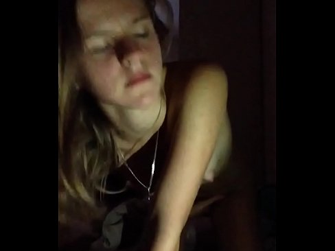 ❤️ Dívka masturbuje a udělá se ️ Šukání u cs.pornpictureshq.ru ❌️