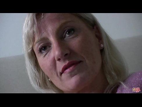 ❤️ Matka, kterou jsme všichni šukali ... Dámo, chovejte se slušně! ️ Šukání u cs.pornpictureshq.ru ❌️