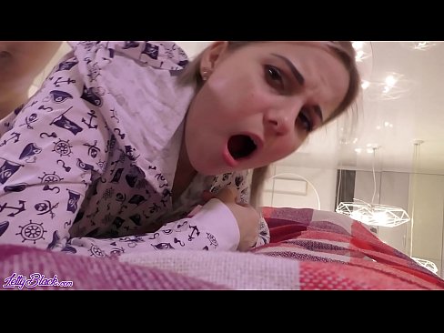 ❤️ Sexy máma polykání a pregistyle sex - sperma zblízka ️ Šukání u cs.pornpictureshq.ru ❌️