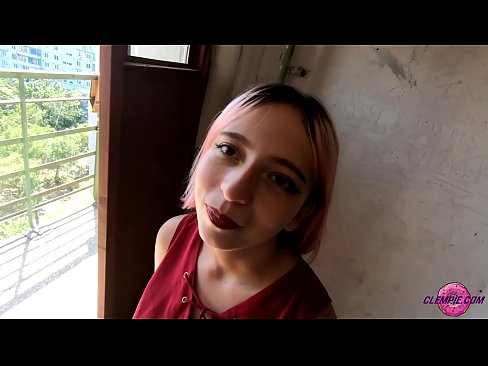 ❤️ Studentka smyslně kouří cizince ve vnitrozemí - sperma na tváři ️ Šukání u cs.pornpictureshq.ru ❌️